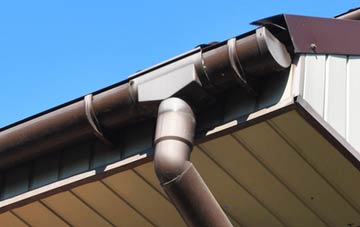 types of Poyston Cross fascias