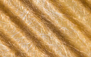 Poyston Cross fibreglass roof waterproofing