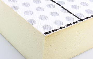 meeting Poyston Cross building codes