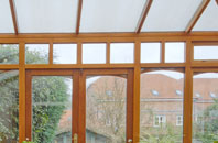 free Poyston Cross conservatory insulation quotes