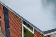 free Poyston Cross flat roofing insulation quotes