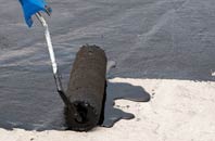 find rated Poyston Cross roof sealing companies