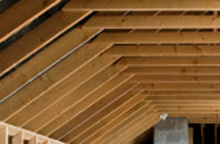 Poyston Cross pitched insulation quotes