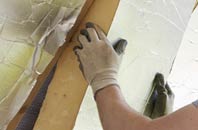 rated Poyston Cross roof insulation companies