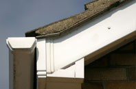 free Poyston Cross soffit quotes