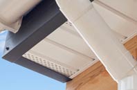 find rated Poyston Cross soffit companies